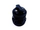 Bouchon de sonde traversante Airmar ST300 / 2032701