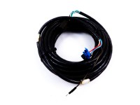 Faisceau moteur OMC 0583654