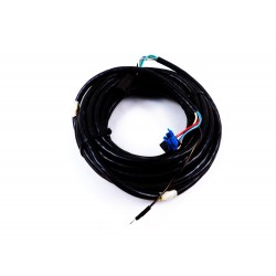 Faisceau moteur OMC 0583654
