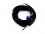 Faisceau moteur OMC 0583654