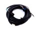 Faisceau moteur OMC 0583654