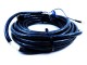 Faisceau moteur OMC 0583654