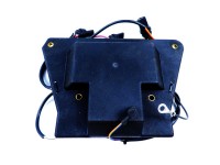 Boitier CDI Johnson Evinrude 0584041 / 584041 120-140CV 1990-1998