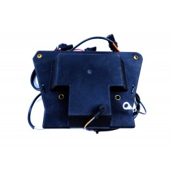 Boitier CDI Johnson Evinrude 0584041 / 584041 120-140CV 1990-1998