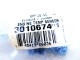 Capteur de température Johnson Evinrude 3010674 200-300CV