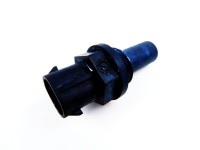 Capteur de température Johnson Evinrude 3010674 200-300CV