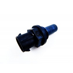 Capteur de température Johnson Evinrude 3010674 200-300CV