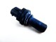 Capteur de température Johnson Evinrude 3010674 200-300CV