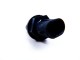 Capteur de température Johnson Evinrude 3010674 200-300CV