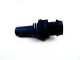 Capteur de température Johnson Evinrude 3010674 200-300CV