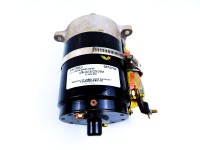 Démarreur Mercruiser / OMC / Pleasurecraft Apimarine 10029LH / 19270-00003-02-00