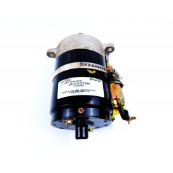 Démarreur Mercruiser / OMC / Pleasurecraft Apimarine 10029LH / 19270-00003-02-00