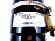 Démarreur Mercruiser / OMC / Pleasurecraft Apimarine 10029LH / 19270-00003-02-00
