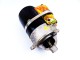 Démarreur Mercruiser / OMC / Pleasurecraft Apimarine 10029LH / 19270-00003-02-00