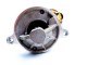 Démarreur Mercruiser / OMC / Pleasurecraft Apimarine 10029LH / 19270-00003-02-00