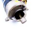 Démarreur Mercruiser / OMC / Pleasurecraft Apimarine 10029LH / 19270-00003-02-00