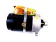 Démarreur Mercruiser / OMC / Pleasurecraft Apimarine 10029LH / 19270-00003-02-00