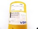 Jauge à carburant tubulaire 280mm VDO 416360/224011020279G 10/180 Ohms