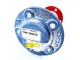Jauge à carburant tubulaire 280mm VDO 416360/224011020279G 10/180 Ohms