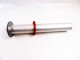 Jauge à carburant tubulaire 280mm VDO 416360/224011020279G 10/180 Ohms