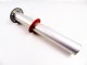 Jauge à carburant tubulaire 280mm VDO 416360/224011020279G 10/180 Ohms