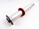 Jauge à carburant tubulaire 280mm VDO 416360/224011020279G 10/180 Ohms