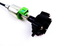 Kit pompe à huile Johnson Evinrude 5007915 60-90CV