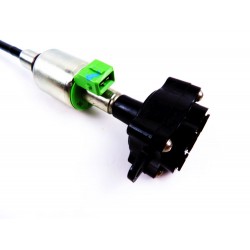 Kit pompe à huile Johnson Evinrude 5007915 60-90CV