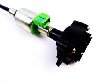 Kit pompe à huile Johnson Evinrude 5007915 60-90CV