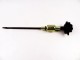 Kit pompe à huile Johnson Evinrude 5007915 60-90CV