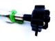 Kit pompe à huile Johnson Evinrude 5007915 60-90CV