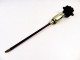 Kit pompe à huile Johnson Evinrude 5007915 60-90CV