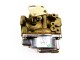 Carburateur Johnson Evinrude OMC 439449 60CV 1995