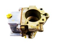 Carburateur Johnson Evinrude OMC 439449 60CV 1995