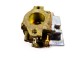 Carburateur Johnson Evinrude OMC 439449 60CV 1995