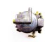 Carburateur Johnson Evinrude OMC 439449 60CV 1995