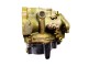Carburateur Johnson Evinrude OMC 439449 60CV 1995