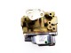 Carburateur Johnson Evinrude OMC 439449 60CV 1995