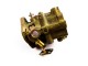 Carburateur Johnson Evinrude OMC 439449 60CV 1995