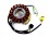 Kit stator Mercury Quicksilver 804-262T 75-90CV 4 Temps