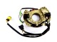 Kit stator Mercury Quicksilver 804-262T 75-90CV 4 Temps