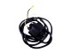 Bobine Mercury Yamaha 339-825101T