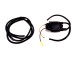 Bobine Mercury Yamaha 339-825101T