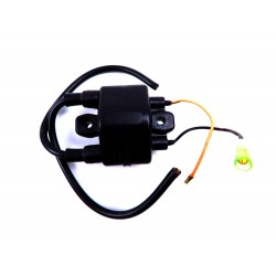 Bobine Mercury Yamaha 339-825101T
