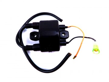Bobine Mercury Yamaha 339-825101T