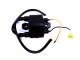 Bobine Mercury Yamaha 339-825101T