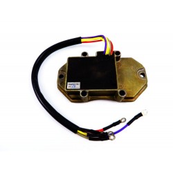 Redresseur / Régulateur Johnson Evinrude 0585195 90-115CV