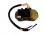 Redresseur / Régulateur Johnson Evinrude 0585195 90-115CV