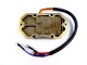 Redresseur / Régulateur Johnson Evinrude 0585195 90-115CV