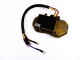 Redresseur / Régulateur Johnson Evinrude 0585195 90-115CV